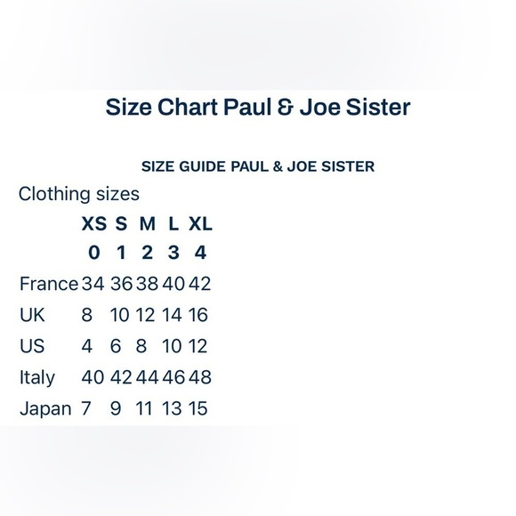 Paul & Joe Coral and Pink Stripe Button Front Blouse Made in France - Picture 6 of 6